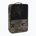 Sac de pantofi DC Tarmac Boot Bag woodland camo castlerock