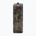 Sac de pantofi DC Tarmac Boot Bag woodland camo castlerock 2