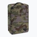 Sac de pantofi DC Tarmac Boot Bag woodland camo castlerock 3