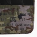 Sac de pantofi DC Tarmac Boot Bag woodland camo castlerock 4