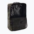 Sac de pantofi DC Tarmac Boot Bag woodland camo castlerock 5