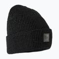 Căciulă de iarnă pentru bărbați DC Sight black