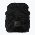 Căciulă de iarnă pentru bărbați DC Sight black 2