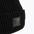 Căciulă de iarnă pentru bărbați DC Sight black 3