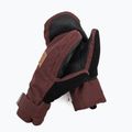 Mănuși de snowboard pentru femei DC Franchise Mittens andora