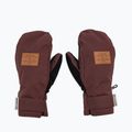 Mănuși de snowboard pentru femei DC Franchise Mittens andora 3