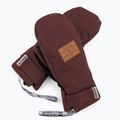 Mănuși de snowboard pentru femei DC Franchise Mittens andora 4