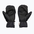 Mănuși de snowboard pentru bărbați DC Franchise black 2