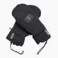 Mănuși de snowboard pentru bărbați DC Franchise black 4