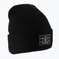 Căciulă de iarnă pentru bărbați DC Label black