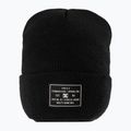 Căciulă de iarnă pentru bărbați DC Label black 2