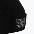 Căciulă de iarnă pentru bărbați DC Label black 3