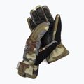 Mănuși de snowboard pentru bărbați DC Franchise woodland/camo/castlerock
