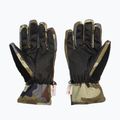 Mănuși de snowboard pentru bărbați DC Franchise woodland/camo/castlerock 2