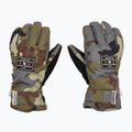 Mănuși de snowboard pentru bărbați DC Franchise woodland/camo/castlerock 3
