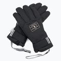 Mănuși de snowboard pentru femei DC Franchise black 4