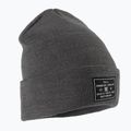 Căciulă de iarnă pentru bărbați DC Label castlerock