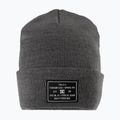 Căciulă de iarnă pentru bărbați DC Label castlerock 2