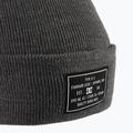 Căciulă de iarnă pentru bărbați DC Label castlerock 3