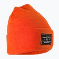 Căciulă de iarnă pentru bărbați DC Label orangeade