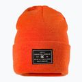 Căciulă de iarnă pentru bărbați DC Label orangeade 2