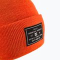 Căciulă de iarnă pentru bărbați DC Label orangeade 3