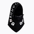 Balaclava pentru bărbați DC Hoodaclava black/white