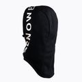 Balaclava pentru bărbați DC Hoodaclava black/white 3