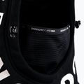 Balaclava pentru bărbați DC Hoodaclava black/white 4