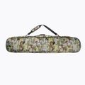 Acoperiș pentru snowboard DC Layover Sleeve Bag woodland camo castlerock