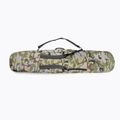 Acoperiș pentru snowboard DC Layover Sleeve Bag woodland camo castlerock 2
