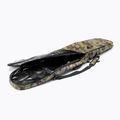 Acoperiș pentru snowboard DC Layover Sleeve Bag woodland camo castlerock 3
