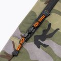 Acoperiș pentru snowboard DC Layover Sleeve Bag woodland camo castlerock 4