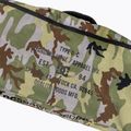 Acoperiș pentru snowboard DC Layover Sleeve Bag woodland camo castlerock 5