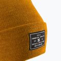 Pălărie de iarnă pentru femei DC Label cathay spice 3