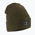 Căciulă de iarnă pentru bărbați DC Label olive night