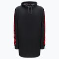 Tricou de snowboard pentru bărbați DC Dryden racing red 3