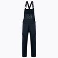 Pantaloni de snowboard pentru bărbați DC Docile black