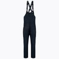 Pantaloni de snowboard pentru bărbați DC Docile black 2