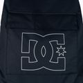 Pantaloni de snowboard pentru bărbați DC Docile black 3
