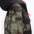 Jachetă de snowboard pentru bărbați DC Haven woodland camo castlerock 4