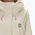 Jachetă de snowboard pentru femei DC Cruiser overcast 14