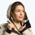 Jachetă de snowboard pentru femei DC Cruiser overcast 5