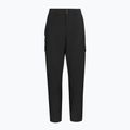 Pantaloni de snowboard pentru femei DC Nonchalant black 8