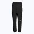 Pantaloni de snowboard pentru femei DC Nonchalant black 9