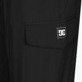 Pantaloni de snowboard pentru femei DC Nonchalant black 10