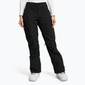 Pantaloni de snowboard pentru femei DC Nonchalant black