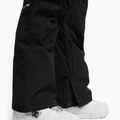 Pantaloni de snowboard pentru femei DC Nonchalant black 7