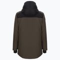 Jachetă de snowboard pentru bărbați DC Haven wren 2