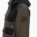 Jachetă de snowboard pentru bărbați DC Haven wren 3
